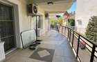 Apartament 4 camere I cu garaj I Centru I BT ARENA - 13