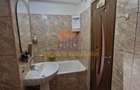Apartament 2 camere, etajul 3, Gavana 2, loc de parcare - 4
