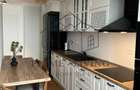 PENTHOUSE SUPERB DE 4 CAMERE LA VANZARE IN ZONA AVIATIEI - 2