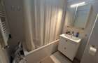 Apartament tip penthouse, cu 3 camere - zona Lipovei Timisoara - 3