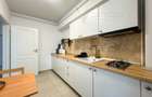 Studio Central Adress | parter | balcon - 4