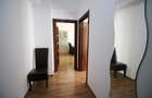 2 CAM UMF BILLA GARA COPOU BLOC NOU - 23