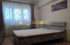 2 Camere de inchiriat | Aparatorii Patriei | DishWasher | Metrou - 3