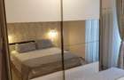 TOMIS NORD APARTAMENT 2 CAMERE BLOC NOU PRET 600 EURO - 6