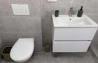 De-Inchiriat-2-Camere-Decomandate-Mobilat-Utilat-Parcare - 8