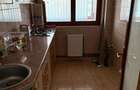 Apartament cu 2 camere zona Unirii Sud etaj intermediar Pret: 80.000 - 3