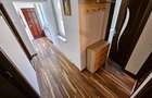 Apartament de vânzare, 2 camere, 72 mp, zona Piața Abator - 5