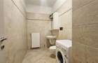 COMISION 0% APARTAMENT 2 CAMERE, 2 BAI 79 MP MURES-BRAYTIM - 10