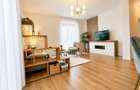 2 camere 59 utili + gradina 45 mp – Mobilat Utilat – 115.000 Euro - 4