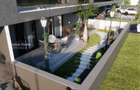 Gemina by the Lake - Pipera Plaza - Rond OMV | Studio - 2 - 3  - 4 Camere - 3
