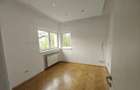 APARTAMENT 5 CAMERE PRIMAVERII REZIDENTIAL SAU BIROURI - 2