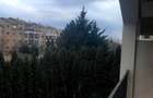 Pipera : Apartament in complex cu piscina, semi-mobilat! - 1