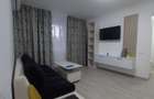 Tomis 3 Brotacei-apartament 3 camere finisat modern cu gaze - 4
