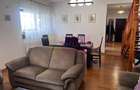 Duplex 3 camere cu scara interioara Bragadiru - Smardan-Libertatii. - 24