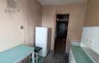 Apartament 2 camere Teiul Doamnei - 6