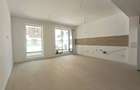De vanzare 2 Camere | Rond Omv | Parcare inclusa | Mutare imediata - 8