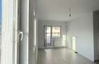 APARTAMENT TIP STUDIO - MODERN - ZONA EXCELENTA - PARTER CU BALCON - TVA INCLUS - 12