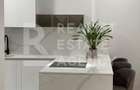 Apartament 3 Camere | Inchiriere | Floreasca | One Eliade Towers - 6