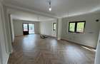 Duplex premium de vanzare in Campineanca la cheie - 6