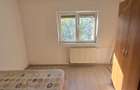 2 camere, clasic, pet friendly, metrou, piata Gorjului, semistradal, decomandat - 3