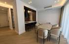 Apartament 4 Camere | 2 Locuri Parcare | Cortina 126 - 5