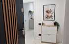 Apartament 2 camere Astorium | mobilat si utilat Premium | loc parcare - 11