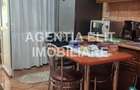 Apartament, zona Bucovina, pretabil spatiu comercial - 3