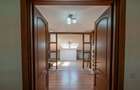 Sisesti-Premium villa for rent - 11