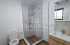 Casa individuală finisată | teren 495 mp | Dezmir - 15