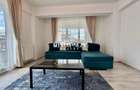 Apartament 3 camere | Balcon 20 mp | Parcare acoperită - 2