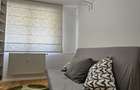 Inchiriere 4 camere Dristor metrou - 8