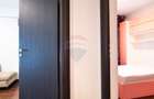 Dobroesti - vanzare apartament 3 camere, strada Marului - 6
