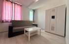 2 camere, Dumbravita, loc de parcare, apartament superb - 13