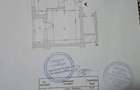 APARTAMENT 2 CAMERE CONFORT CITY MUTARE IMEDIATA SPLAIUL UNIRII - 12