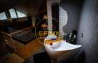 Floreasca, 8 room luxury villa, fully furnished and equipped, garage, terrace - 18