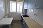 Apartament 2 camere Lux langa metrou Dristor - 2