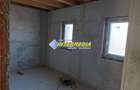 Casa noua de vanzare in Alba Iulia cu 4 camere semifinisata cu apa gaz curent - 2