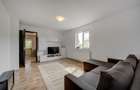 MIHAILESTI - POPESTI, CASA 69 MP, BECI, LOT 508 MP! - 2