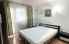 Apartament cu 2 camere Bd. Brancoveanu intesectie cu Nitu Vasile - 3
