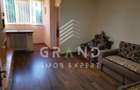 Garsoniera moderna,spatioasa si luminoasa | Manastur - zona Parang | Etaj 7/10 - 11