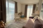 Apartament 3 camere Azoria-Zorilor-Frunzisului, TERASA 30 mp, parcare - 6