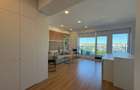 Studio, 35 mp, Calea Bucuresti, Zona Electroputere - 2