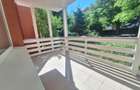 apartament 2 camere, foarte spatios, 94 mp, de inchiriat, in Buna Ziua - 17