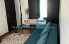 Apartament 2 camere decomandat 1 min metrou Dimitrie Leonida - 3
