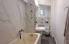 Apartament 2 camere modern | Spatios | Elegant | Pța Unirii - 8