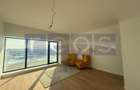 VANZARE ONE VERDI PARK | 2 CAMERE | 67MP | PARCARE | ETAJ 3-6-9-13 - 4