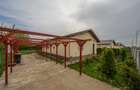 MIHAILESTI - POPESTI, CASA 69 MP, BECI, LOT 508 MP! - 10