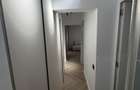 Apartament 3 camere de închiriat Tineretului - 5