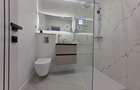 Apartament modern cu doua camere 60mp, Str. Brazilor, Noua - 3