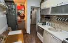 Apartament 3 camere, cf 1A, semidec, parter/5, Ultracentral - 3